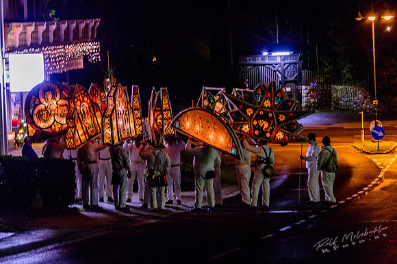 Gloecklerlauf2018_MRF7555