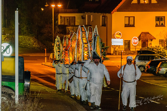 Gloecklerlauf2018_MRF7561