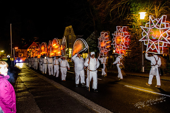Gloecklerlauf2018_MRF7569