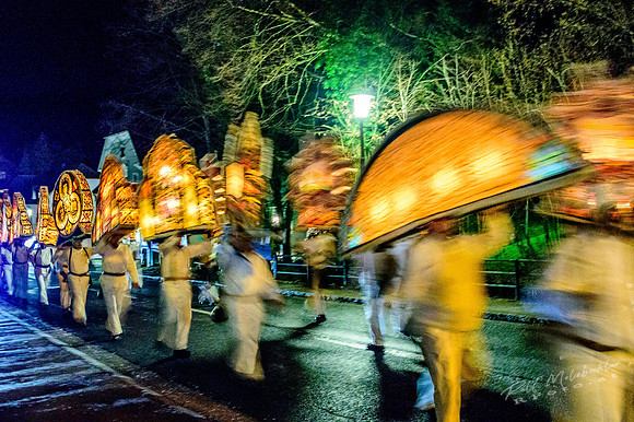 Gloecklerlauf2018_MRF7572
