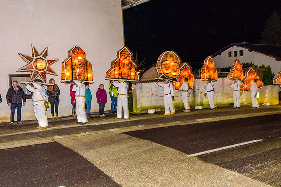 Gloecklerlauf2018_MRF7583
