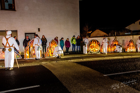 Gloecklerlauf2018_MRF7586