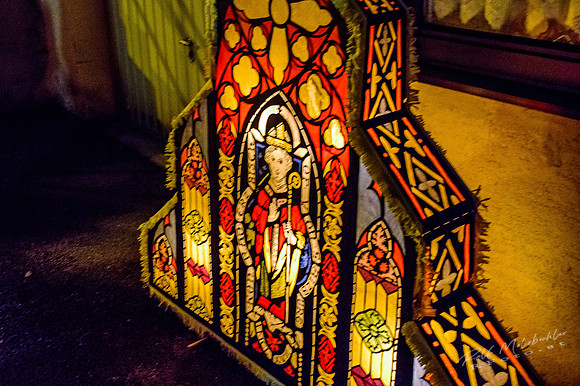 Gloecklerlauf2018_MRF7589