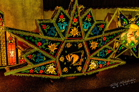 Gloecklerlauf2018_MRF7595