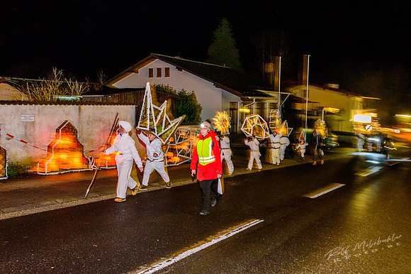 Gloecklerlauf2018_MRF7608