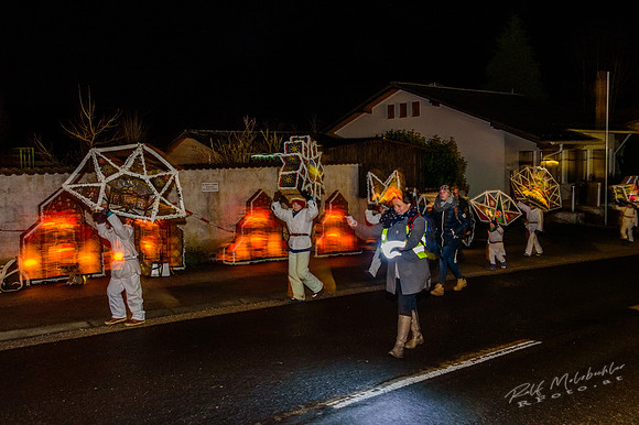 Gloecklerlauf2018_MRF7610