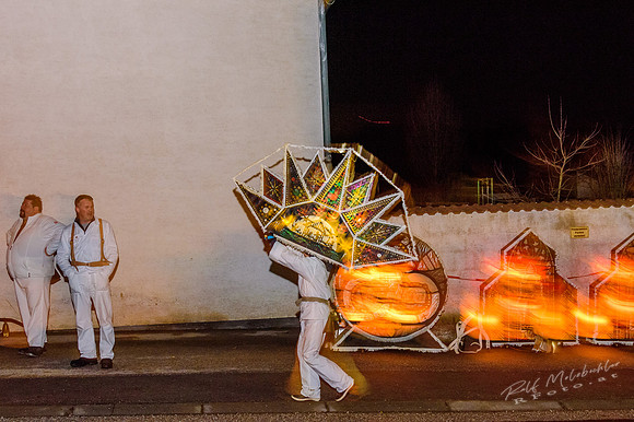 Gloecklerlauf2018_MRF7612