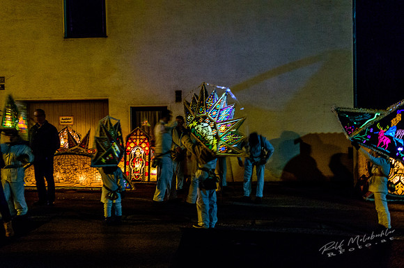 Gloecklerlauf2018_MRF7615