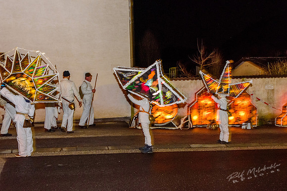 Gloecklerlauf2018_MRF7617