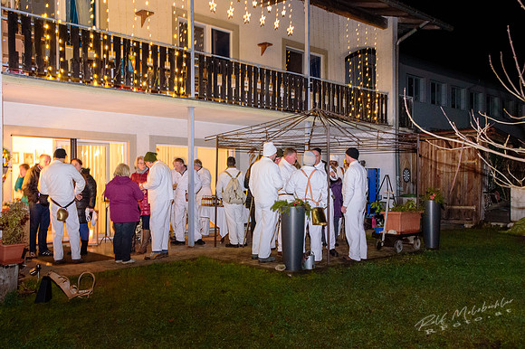 Gloecklerlauf2018_MRF7623