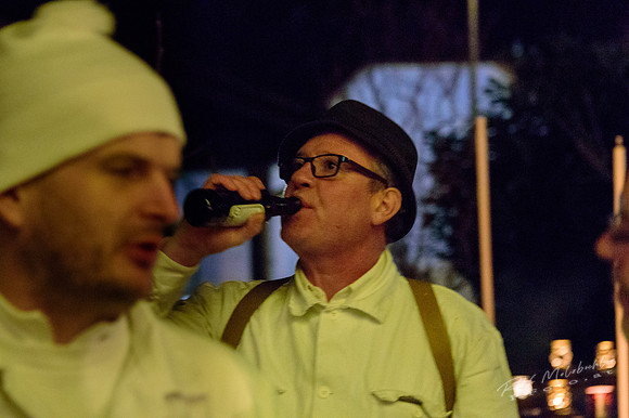 Gloecklerlauf2018_MRF7632