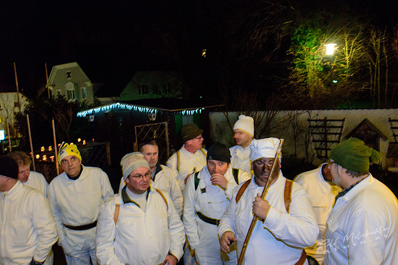Gloecklerlauf2018_MRF7633