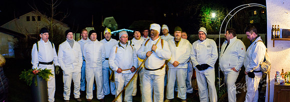 Gloecklerlauf2018_MRF7640-Pano