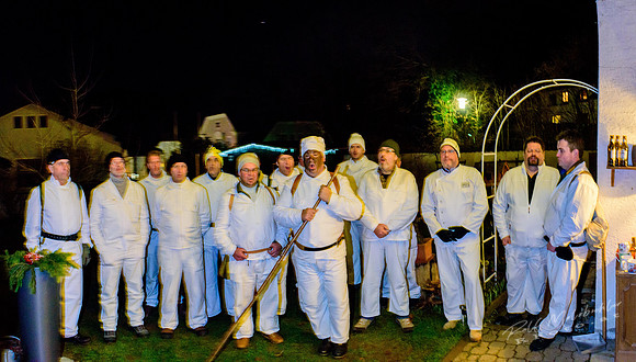 Gloecklerlauf2018_MRF7646-Pano