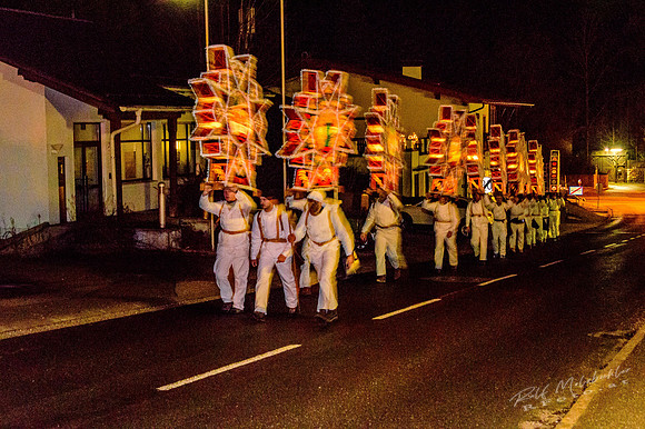 Gloecklerlauf2018_MRF7650
