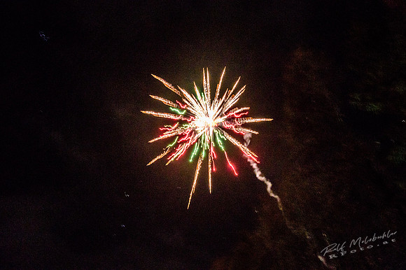 Gloecklerlauf2018_MRF7664