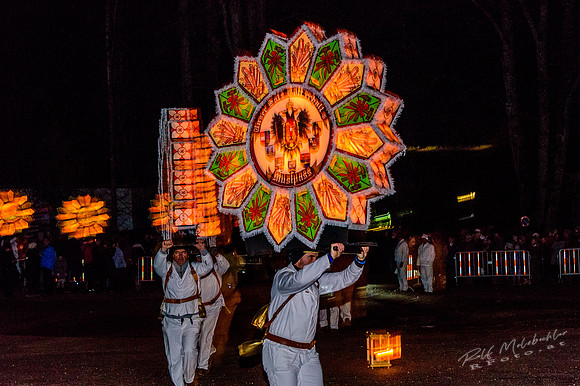 Gloecklerlauf2018_MRF7669