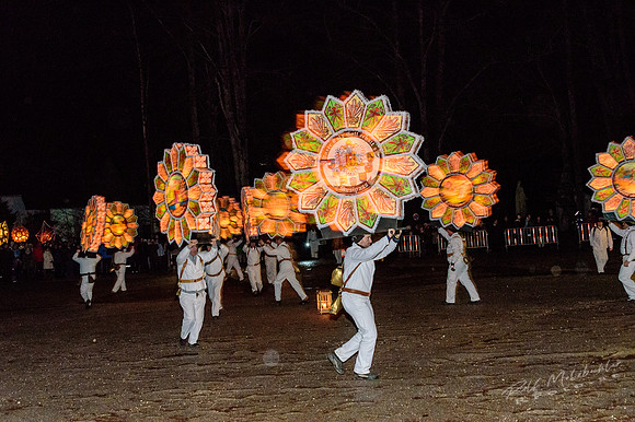 Gloecklerlauf2018_MRF7676