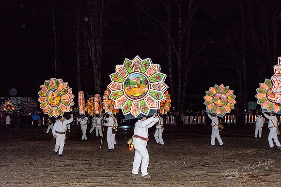 Gloecklerlauf2018_MRF7678