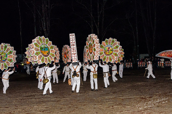 Gloecklerlauf2018_MRF7679