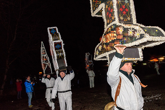 Gloecklerlauf2018_MRF7685