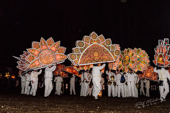 Gloecklerlauf2018_MRF7687
