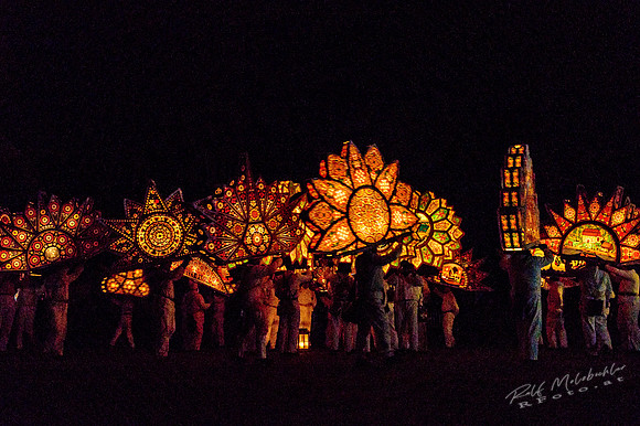 Gloecklerlauf2018_MRF7688