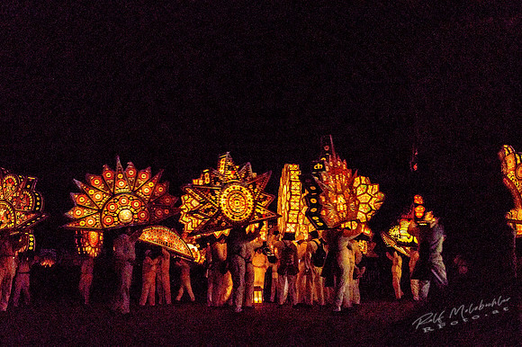 Gloecklerlauf2018_MRF7689