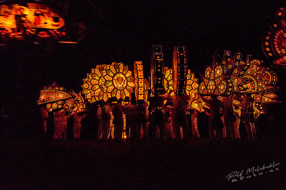 Gloecklerlauf2018_MRF7691