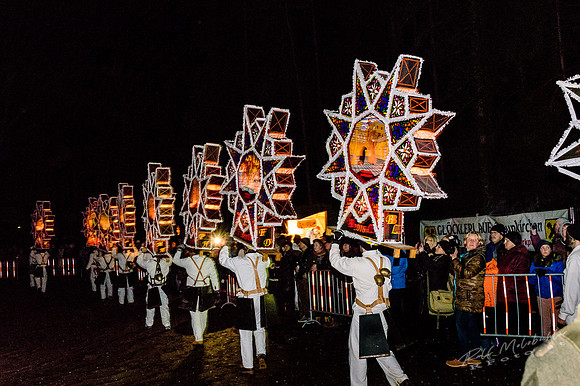 Gloecklerlauf2018_MRF7695