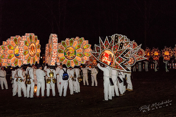 Gloecklerlauf2018_MRF7697