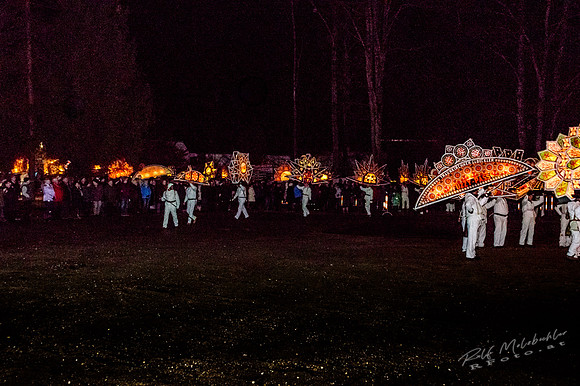 Gloecklerlauf2018_MRF7701