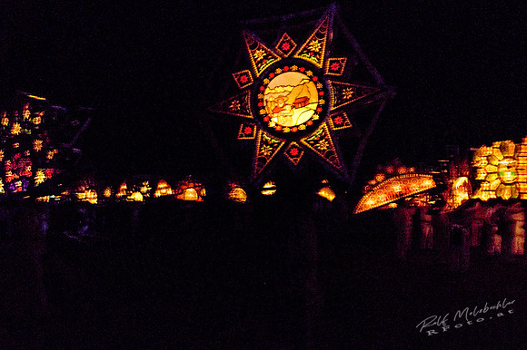 Gloecklerlauf2018_MRF7704