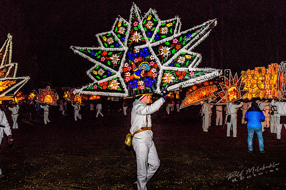 Gloecklerlauf2018_MRF7705