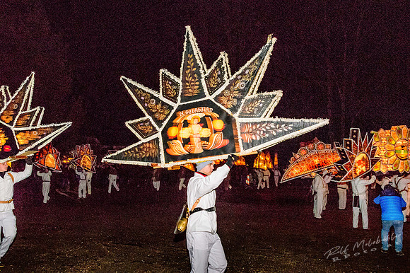 Gloecklerlauf2018_MRF7706