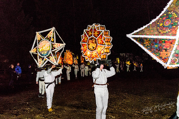 Gloecklerlauf2018_MRF7715