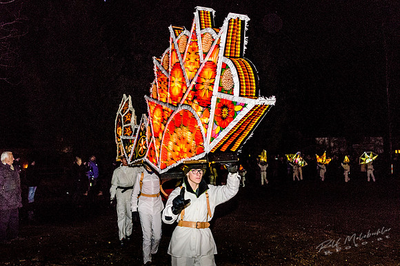 Gloecklerlauf2018_MRF7717