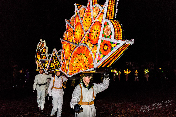Gloecklerlauf2018_MRF7718