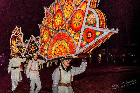 Gloecklerlauf2018_MRF7719