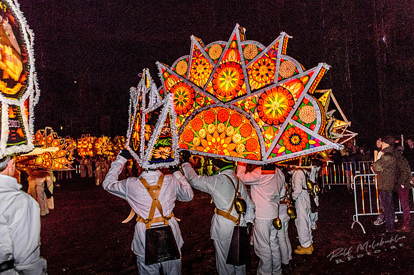 Gloecklerlauf2018_MRF7721