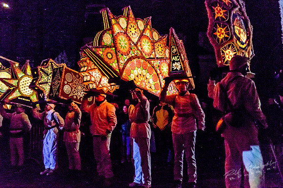 Gloecklerlauf2018_MRF7722