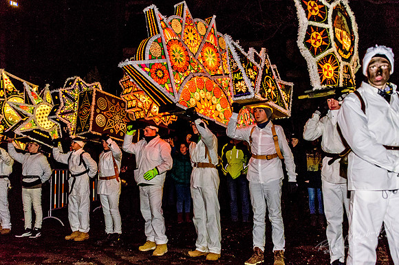 Gloecklerlauf2018_MRF7723