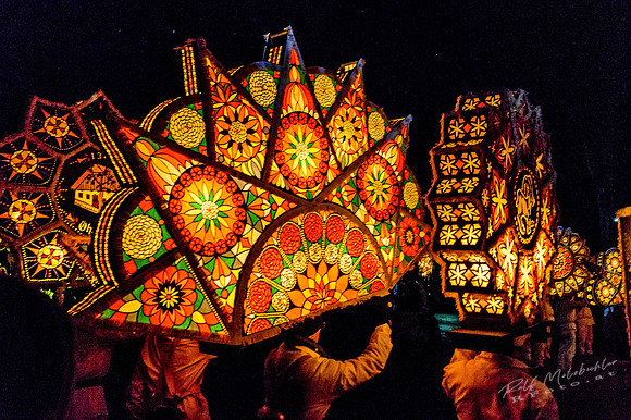 Gloecklerlauf2018_MRF7725