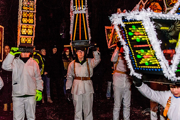 Gloecklerlauf2018_MRF7726
