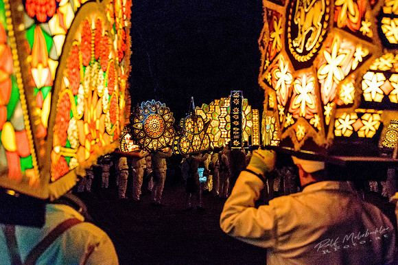 Gloecklerlauf2018_MRF7727