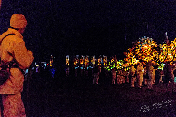 Gloecklerlauf2018_MRF7728