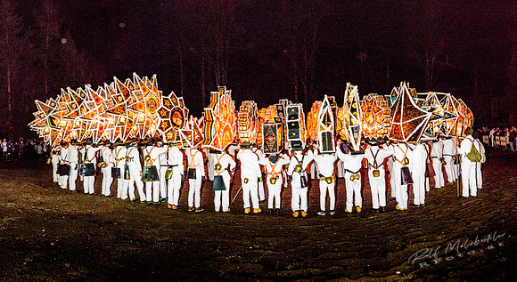 Gloecklerlauf2018_MRF7741-Pano