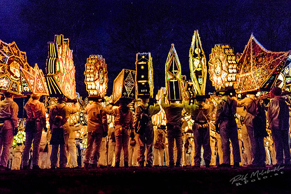 Gloecklerlauf2018_MRF7751