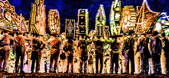 Gloecklerlauf2018_MRF7753