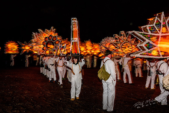 Gloecklerlauf2018_MRF7768